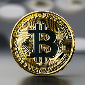 btc_integration: 48