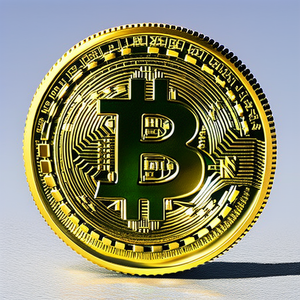 btc_integration: 516