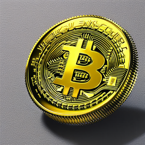 btc_integration: 111