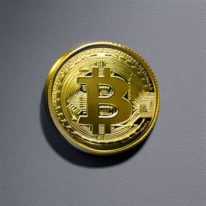 btc_integration: 505