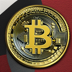 btc_integration: 237
