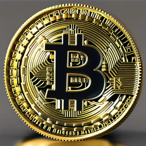 btc_integration: 379