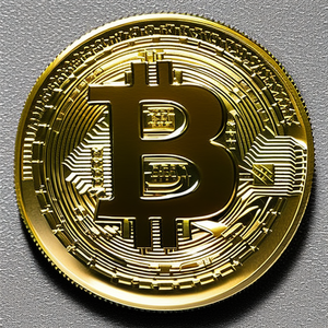 btc_integration: 170
