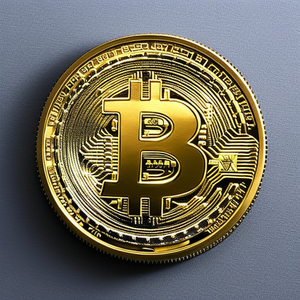 btc_integration: 320