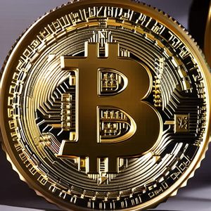 btc_integration: 40
