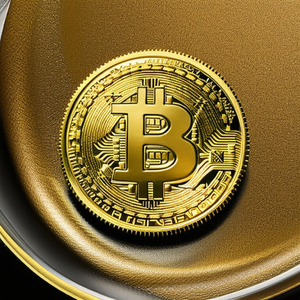 btc_integration: 434