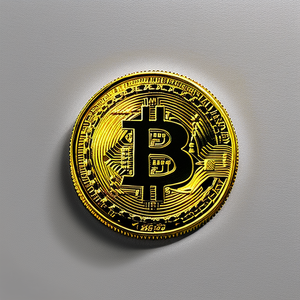 btc_integration: 497