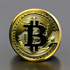 btc_integration: 103