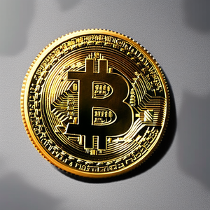 btc_integration: 99