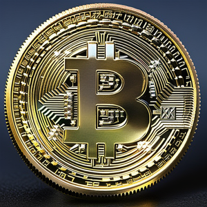 btc_integration: 528
