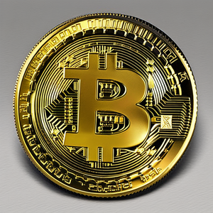 btc_integration: 36