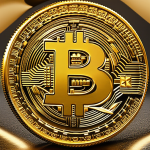 btc_integration: 162