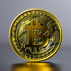 btc_integration: 225