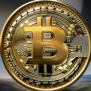 btc_integration: 375