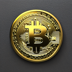 btc_integration: 371