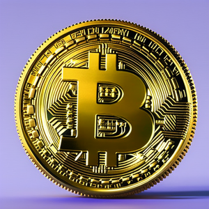 btc_integration: 229