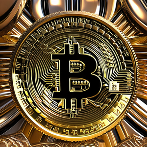 btc_integration: 524