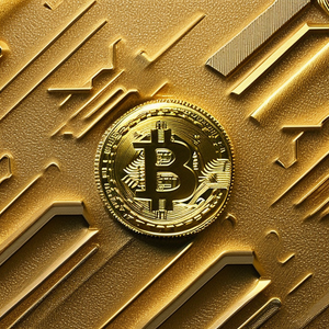 btc_integration: 339