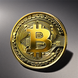 btc_integration: 193