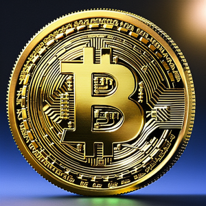 btc_integration: 130