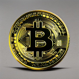 btc_integration: 280