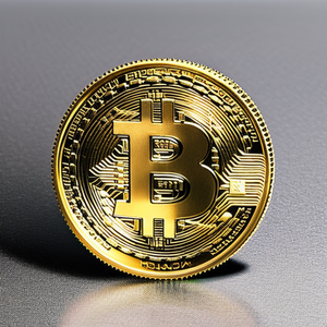 btc_integration: 406