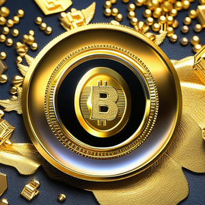 btc_integration: 67