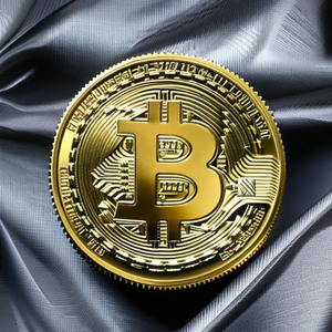 btc_integration: 402