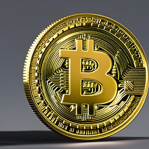 btc_integration: 276