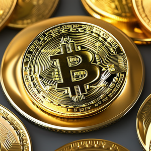btc_integration: 134