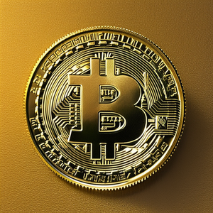 btc_integration: 288