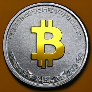 btc_integration: 347
