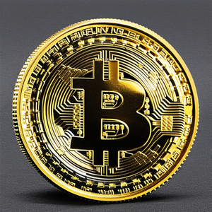 btc_integration: 473