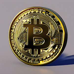 btc_integration: 410