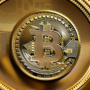 btc_integration: 548
