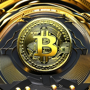 btc_integration: 12