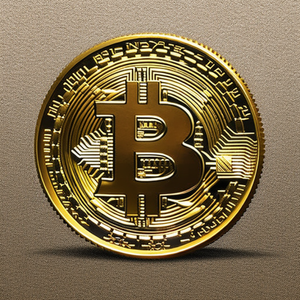 btc_integration: 552