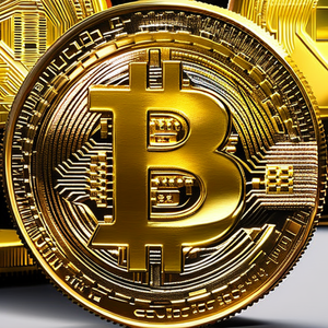 btc_integration: 75