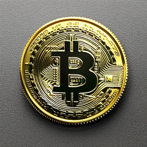 btc_integration: 477