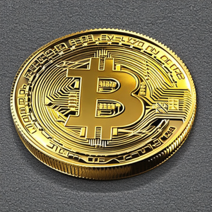 btc_integration: 201