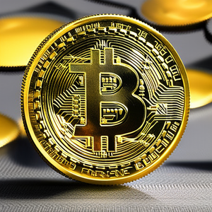 btc_integration: 351