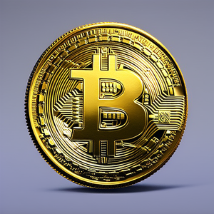 btc_integration: 32