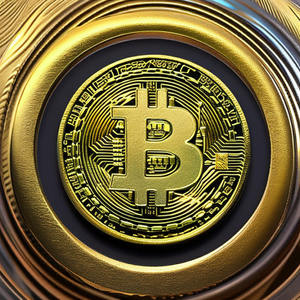btc_integration: 394