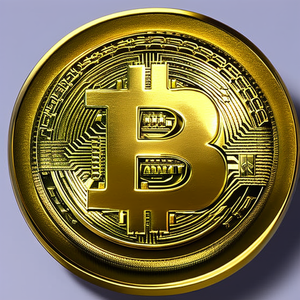btc_integration: 457