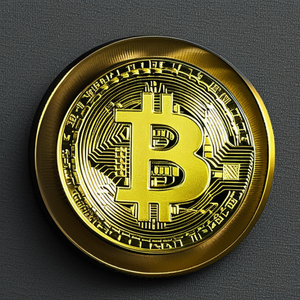 btc_integration: 95