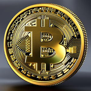 btc_integration: 461