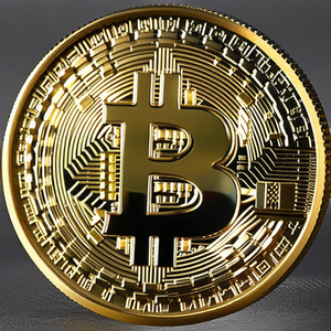 btc_integration: 398