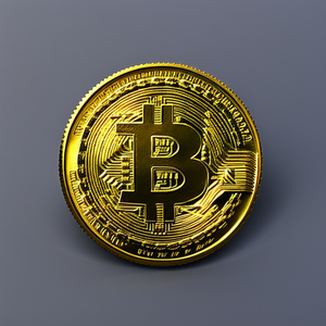 btc_integration: 28