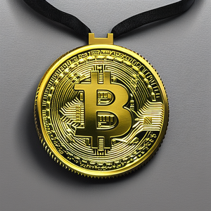 btc_integration: 272