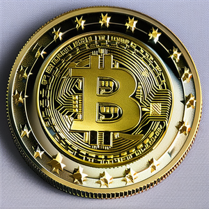 btc_integration: 154